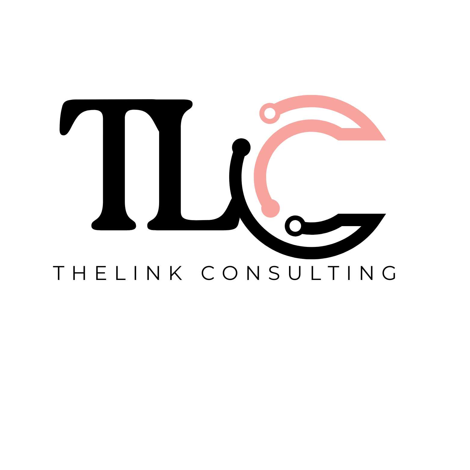 TheLink Consulting Logo (New)
